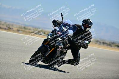 media/Apr-05-2025-YCRS ChampSchool (Sat) [[2bc5d6eff5]]/Track Session 3/